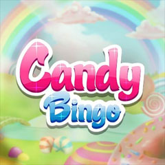 Candy Bingo