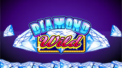 Diamond Wild