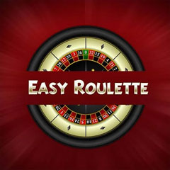 Easy Roulette