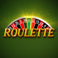 Roulette